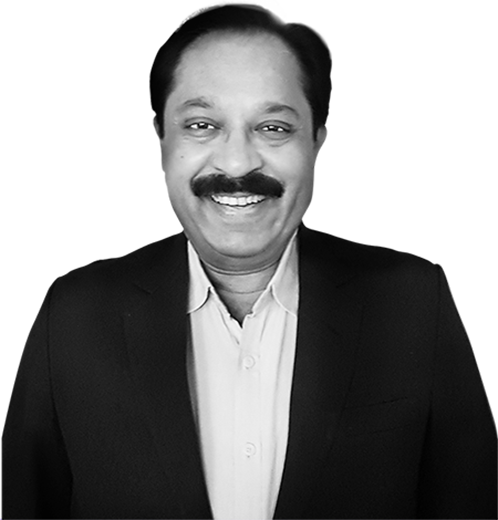 dr-alpesh-gandhi