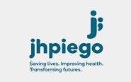 Jhpiego