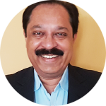 dr-alpesh-gandhi