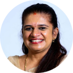 Best gynecology specialist - Dr Hema Diwakar