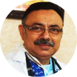 dr-narendra-malhotra