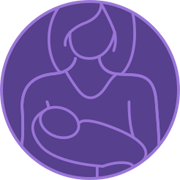 Quality Maternity Care Training - Empowering Healthier Mothers
