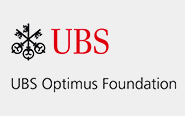 ubs-optimus-foundation