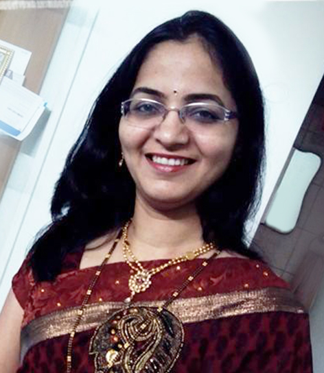 Dr-Ankita