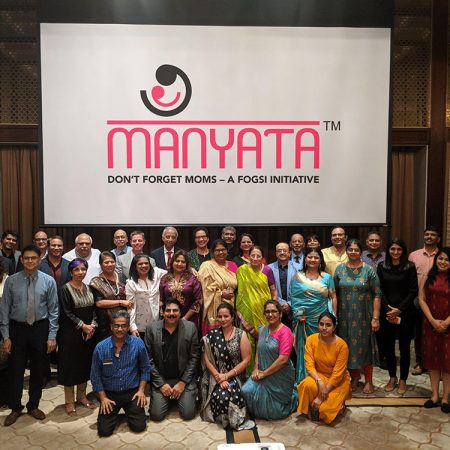 Manyata-Learning-exchange-forum