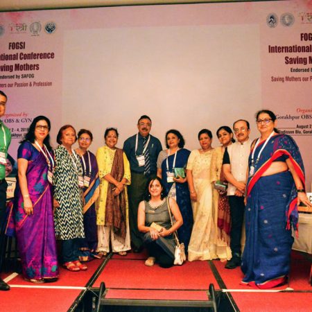 Manyata-at-Saving-Mothers-Conference