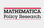 Mathematica-Policy-Research
