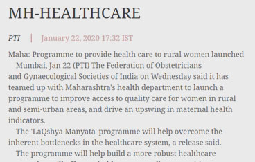 news-week-mh-healthcare