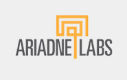 ariadne-labs