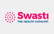 Swasti