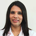 Dr-Manisha